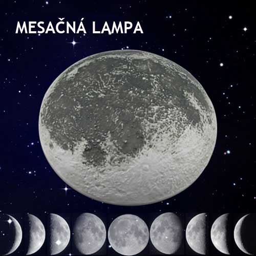 mesacna-lampa